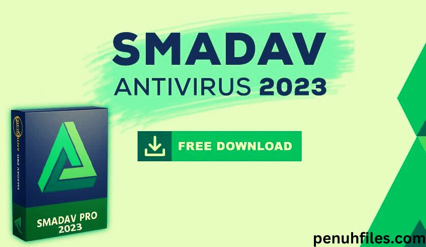 Smadav Pro Full Version Download