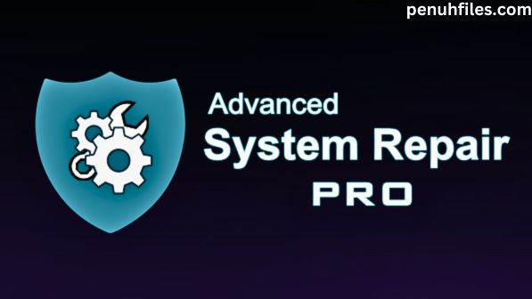 Advanced System Repair Pro Full Free Download