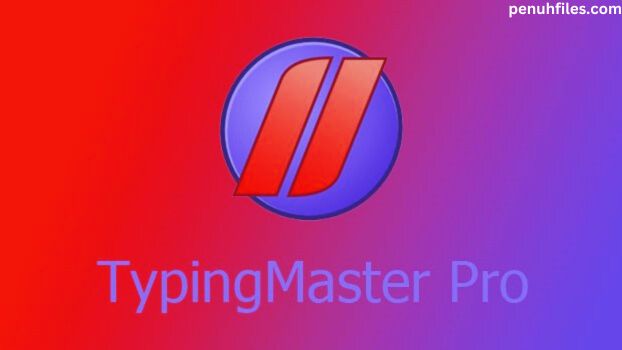 Typing Master Pro for Windows